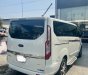 Ford Tourneo 2020 - XE ĐÃ QUA SỬ DỤNG CHÍNH HÃNG FORD ASSURED