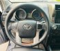 Toyota Land Cruiser Prado 2010 - 2.7 TXL nhập Trung Đông