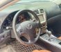 Lexus IS 250 2007 - Nhập Nhật