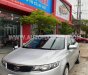 Kia Forte 2011 - Màu bạc