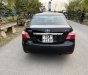 Toyota Vios 2009 - Xe tư nhân chính chủ biển Hải Phòng