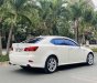 Lexus IS 250 2007 - Nhập Nhật