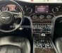 Bentley Mulsanne 2011 - Xe nhập