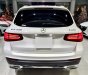 Mercedes-Benz GLC 250 2016 - Biển tỉnh gốc HN