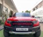 Ford Ranger Raptor 2021 - Odo chỉ mới 2,6v km