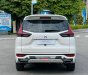 Mitsubishi Xpander 2020 - Xe chính chủ cần bán