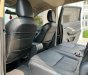 Mitsubishi Xpander 2021 - Xe gia đình chính chủ bán