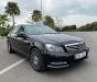 Mercedes-Benz C 250 2011 - Màu đen, giá 435tr