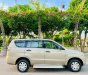 Mitsubishi Zinger 2009 - Giá 200tr