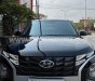 Hyundai Creta 2022 - Lăn bánh 1.6 vạn km