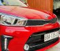 Kia Soluto 2019 - Odo 19.000km