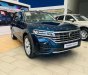 Volkswagen Touareg 2022 - Giá cạnh tranh