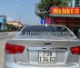 Kia Forte 2010 - Giá 255 triệu