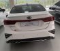 Kia Cerato 2020 - Bán xe chính chủ