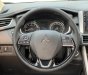 Mitsubishi Xpander 2021 - Xe gia đình chính chủ bán