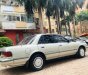 Toyota Cressida 1994 - Số tự động cực mới và chất lượng, giá 215tr