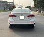 Hyundai Elantra 2019 - Đăng ký 2019 nhập khẩu, giá tốt 568tr