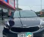 Kia Rondo 2017 - Màu đen