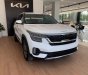 Kia Seltos 2023 - Giá tốt nhất tại Yên Bái