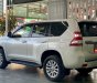 Toyota Land Cruiser Prado 2017 - Giá hợp lý