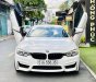 BMW 420i 2016 - Tiền độ 400 triệu