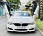 BMW 420i 2016 - Tiền độ 400 triệu