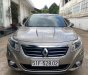 Renault Latitude 2015 - Trả trước 189 triệu