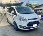 Ford Tourneo 2020 - XE ĐÃ QUA SỬ DỤNG CHÍNH HÃNG FORD ASSURED