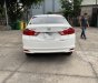 Honda City 2017 - Xe số tự động, cam 360 độ