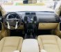 Toyota Land Cruiser Prado 2017 - Giá hợp lý