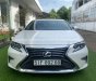 Lexus ES 250 2017 - Màu trắng, nhập khẩu