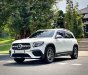 Mercedes-Benz GLB 200 2023 - Đủ màu, sẵn xe giao ngay Noel, quà tặng cực lớn