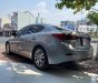 Mazda 3 2016 - Xe 1 chủ từ đầu