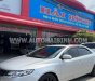 Kia Forte 2010 - Giá 255 triệu