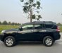 Toyota Land Cruiser Prado 2010 - 2.7 TXL nhập Trung Đông