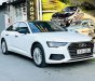 Audi A6 2020 - Model 2021