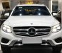 Mercedes-Benz GLC 250 2016 - Biển tỉnh gốc HN