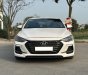 Hyundai Elantra 2019 - Đăng ký 2019 nhập khẩu, giá tốt 568tr