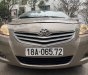 Toyota Vios 2009 - Chính chủ nguyên bản