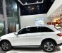 Mercedes-Benz GLC 250 2016 - Biển tỉnh gốc HN