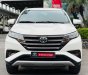 Toyota Rush 2019 - Giá cực rẻ