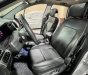 Chevrolet Captiva 2016 - Màu bạc xe gia đình, 485tr