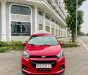 Chevrolet Spark 2018 - Xe đẹp zin không lỗi nhỏ