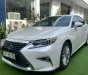 Lexus ES 250 2017 - Màu trắng, nhập khẩu