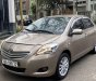 Toyota Vios 2009 - Chính chủ nguyên bản