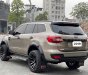 Ford Everest 2019 - Odo 6 vạn biển tỉnh