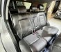 Chevrolet Captiva 2016 - Màu bạc xe gia đình, 485tr