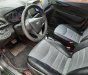 Chevrolet Spark 2017 - Xe đi 6 vạn km