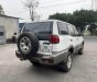 Nissan Terrano 2001 - Giá 150tr