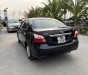 Toyota Vios 2009 - Xe tư nhân chính chủ biển Hải Phòng